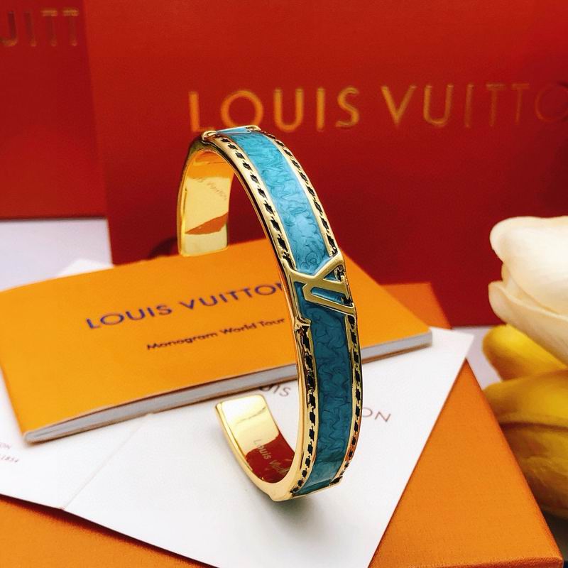LV Bracelet 11yxx72